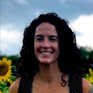 Meet your Posher, Eilat